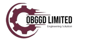 OGBBD